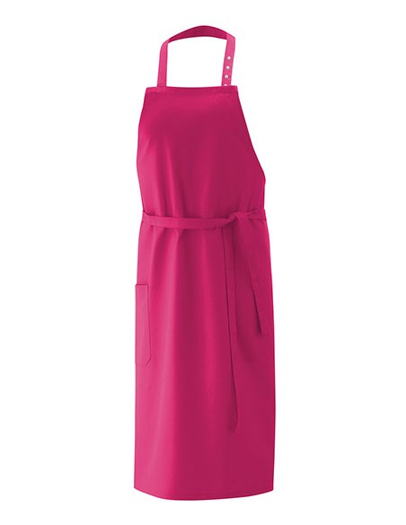 E-10620-Bib Apron 80 x 100 cm