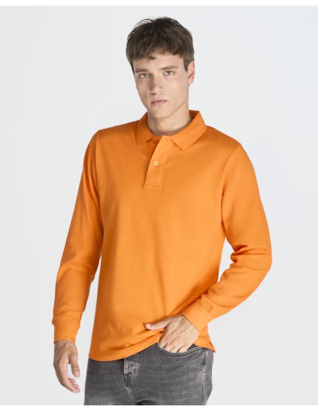 JHK-PORA210LS-