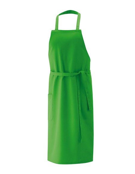 E-10620-Bib Apron 80 x 100 cm