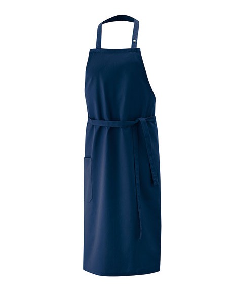 E-10620-Bib Apron 80 x 100 cm