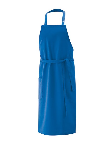 E-10620-Bib Apron 80 x 100 cm