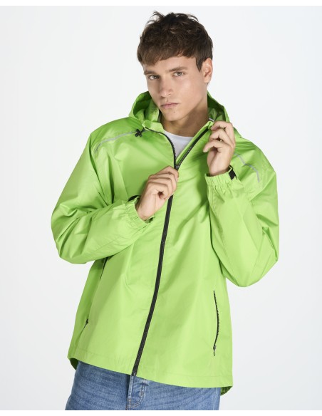 JHK-RAINCOAT-