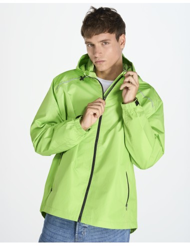 JHK-RAINCOAT-