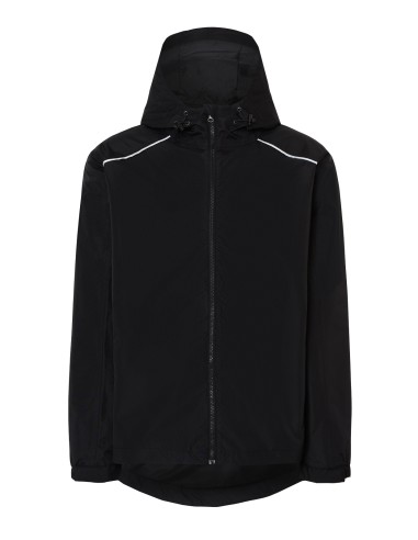JHK-RAINCOAT-