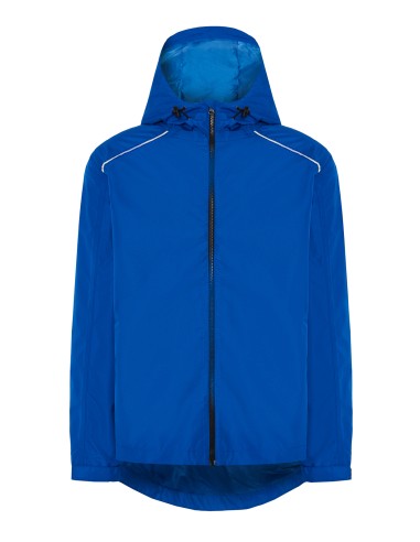 JHK-RAINCOAT-
