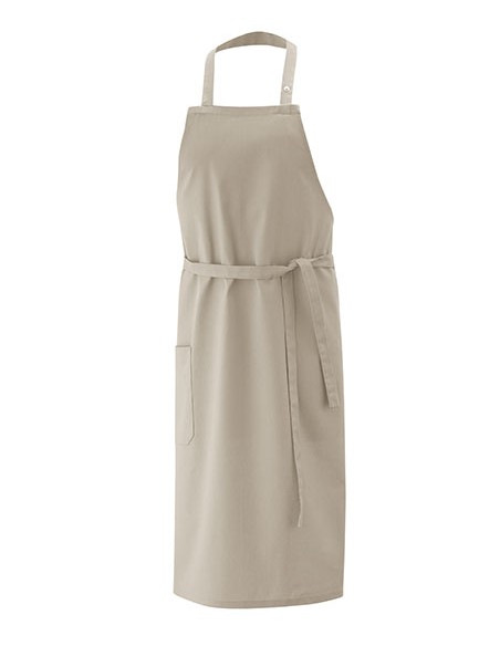 E-10620-Bib Apron 80 x 100 cm