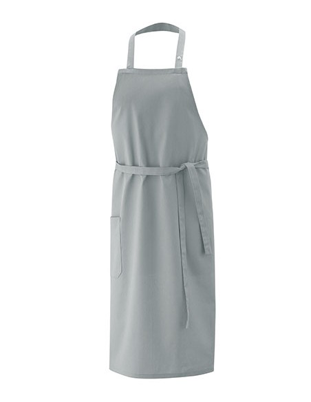 E-10620-Bib Apron 80 x 100 cm