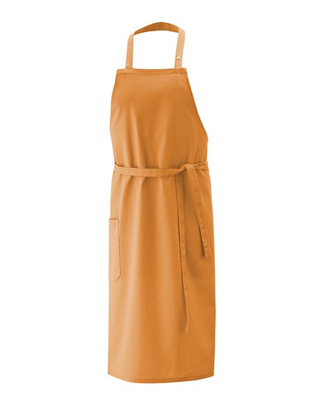 E-10620-Bib Apron 80 x 100 cm