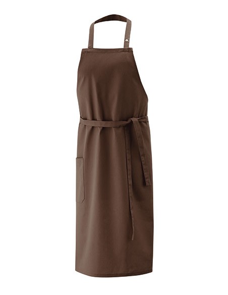 E-10620-Bib Apron 80 x 100 cm