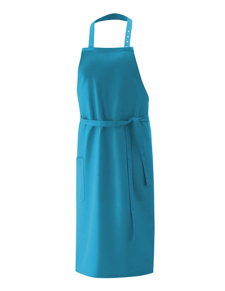 E-10620-Bib Apron 80 x 100 cm