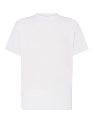 JHK-SBTSMAN-Mens Subli T-Shirt