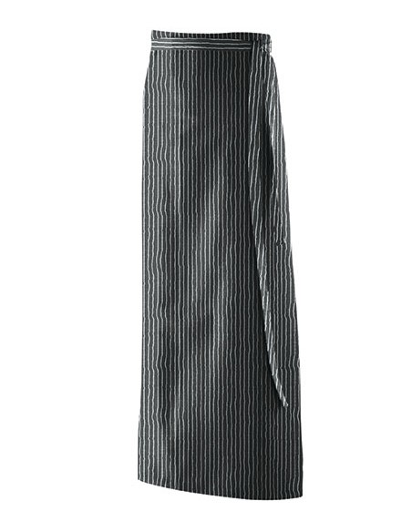 E-117-Apron XXL 130 x 100 cm