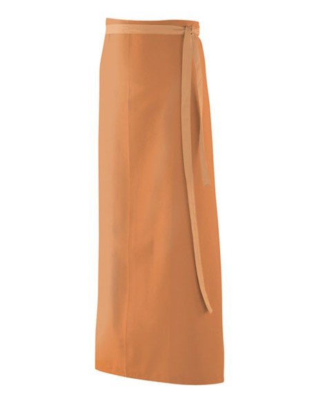 E-117-Apron XXL 130 x 100 cm