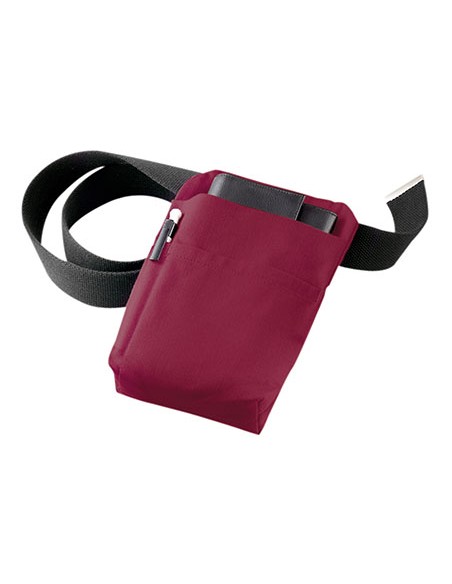 E-118-Waist Bag