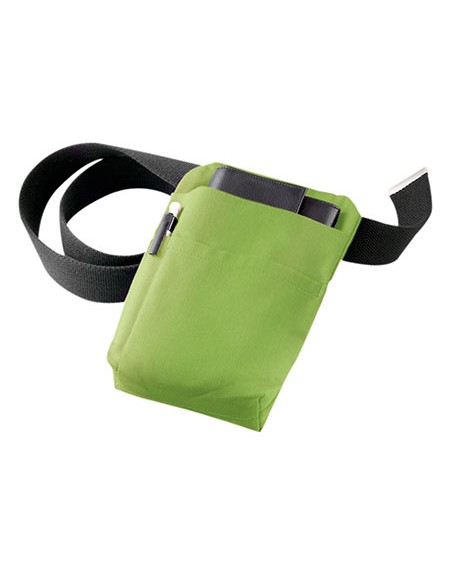 E-118-Waist Bag