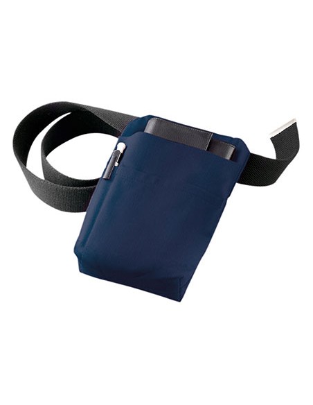 E-118-Waist Bag