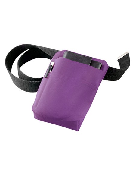 E-118-Waist Bag