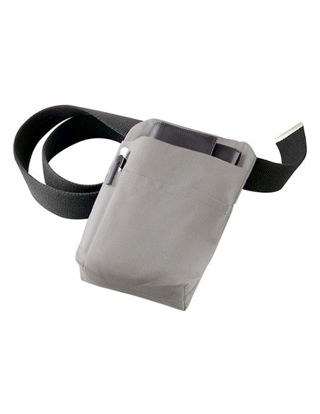E-118-Waist Bag
