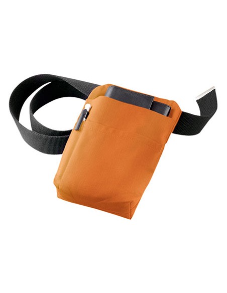 E-118-Waist Bag