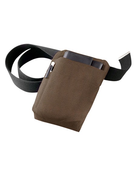 E-118-Waist Bag
