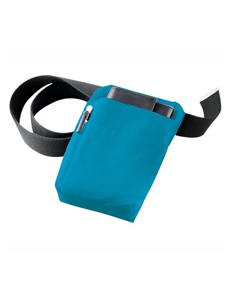 E-118-Waist Bag