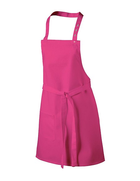 E-12220-1221510-Kids Apron