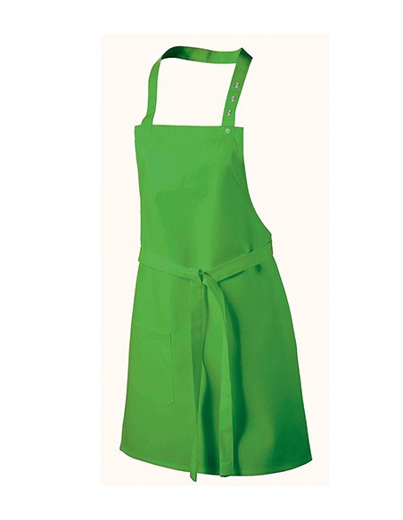 E-12220-1221510-Kids Apron