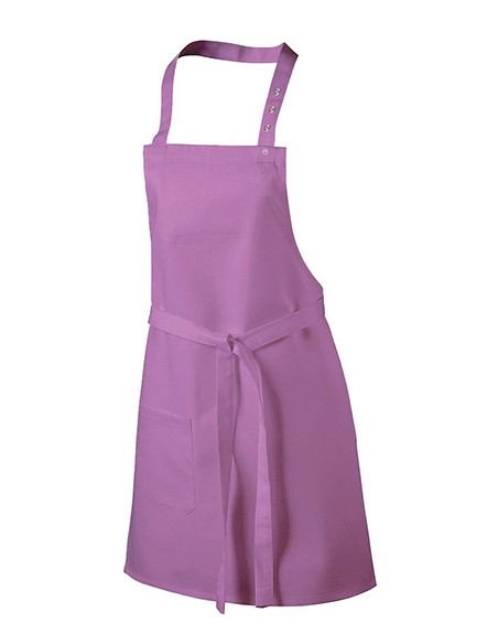 E-12220-1221510-Kids Apron