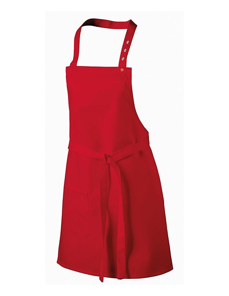 E-12220-1221510-Kids Apron
