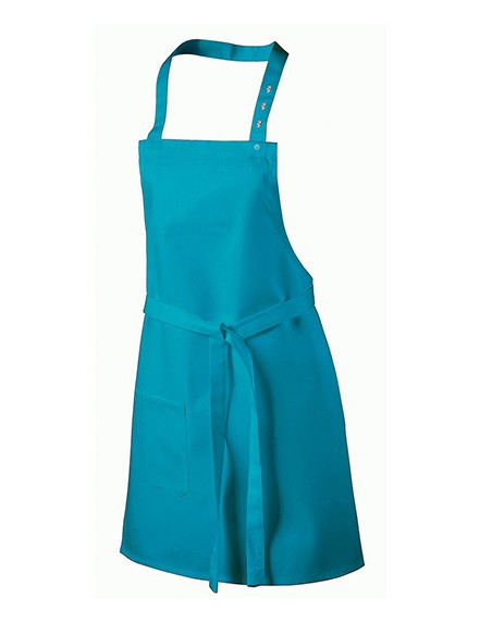 E-12220-1221510-Kids Apron