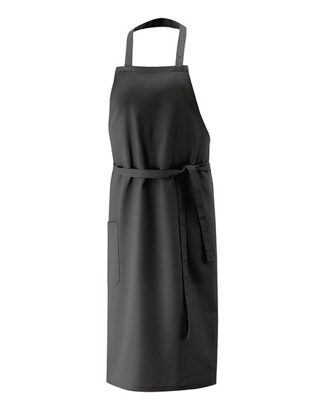 E-141-Bib Apron XXL 100 x 100 cm