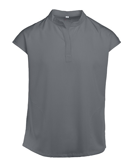 E-23989-Blouse-Tunic