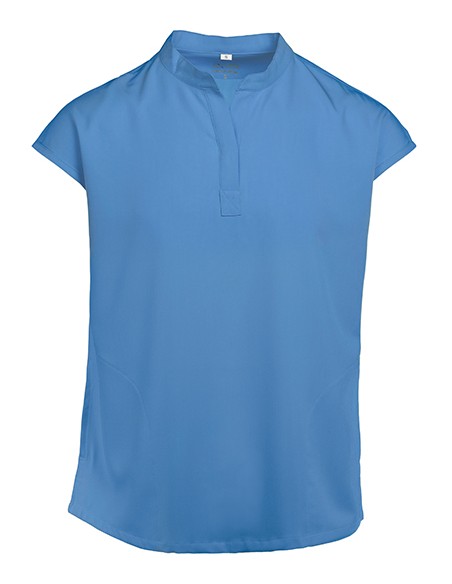 E-23989-Blouse-Tunic