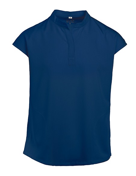 E-23989-Blouse-Tunic