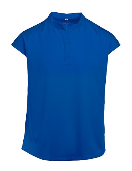 E-23989-Blouse-Tunic