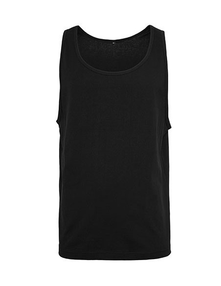 B-BY003-Jersey Big Tank