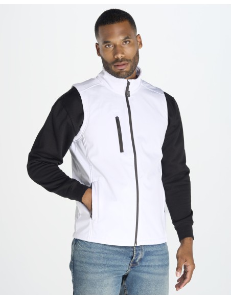 JHK-SOFTVEST-