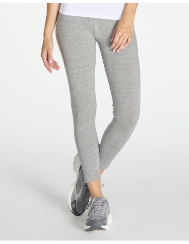 JHK-SPLEGGINSL-