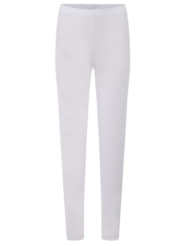 JHK-SPLEGGINSL-
