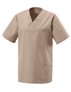 E-273-Tunic