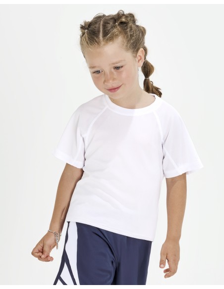 JHK-SPORTKID-