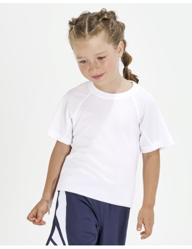 JHK-SPORTKID-