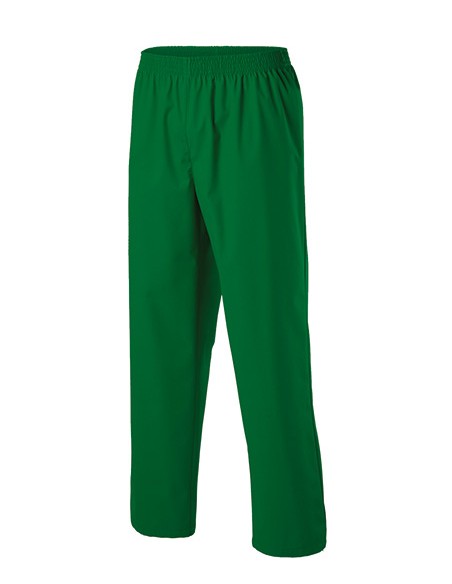 E-33075-Unisex Slip-On Pants