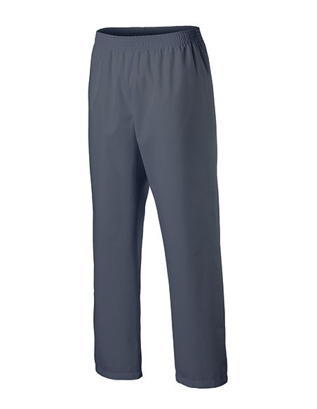 E-33075-Unisex Slip-On Pants