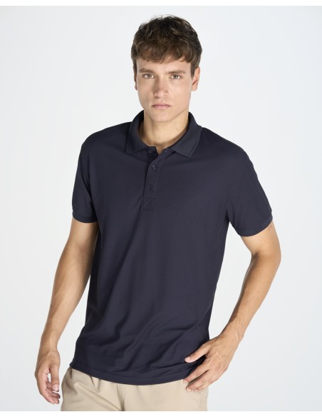 JHK-SPORTPIQUE-