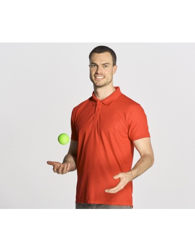JHK-SPORTPIQUE-