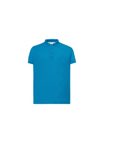 JHK-SPORTPIQUE-