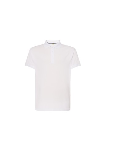 JHK-SPORTPIQUE-