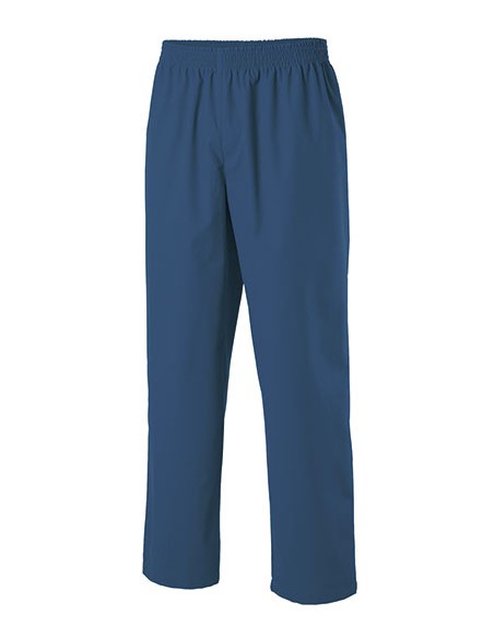 E-33075-Unisex Slip-On Pants