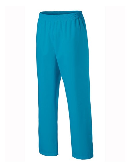 E-33075-Unisex Slip-On Pants